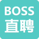 BOSSֱƸƻ