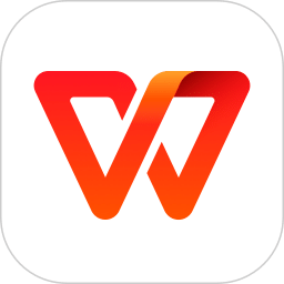 wps office°1.2.0