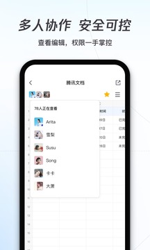 Ѷĵapp
