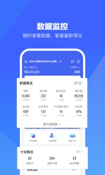 ƻAPP