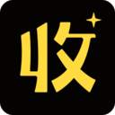 Ǯɶά