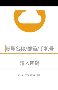Դ