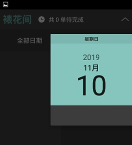 ѻ