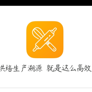 Դ