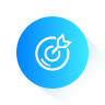 Ӫͨapp