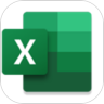 microsoft excel׿޸İ