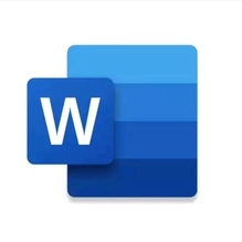 Microsoft Wordֻ