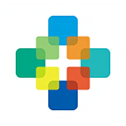 OfficePLUS