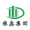 ̩