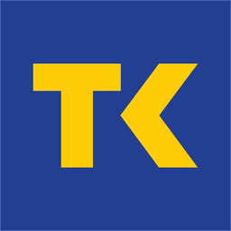 tkܼ