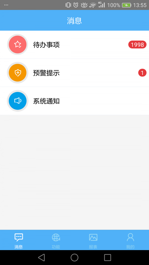 2ae1a22cad96407a84e602c596e22244.png