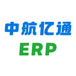 кͨERP
