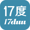 17޹װ