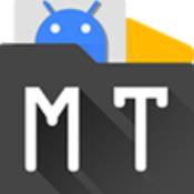 MT