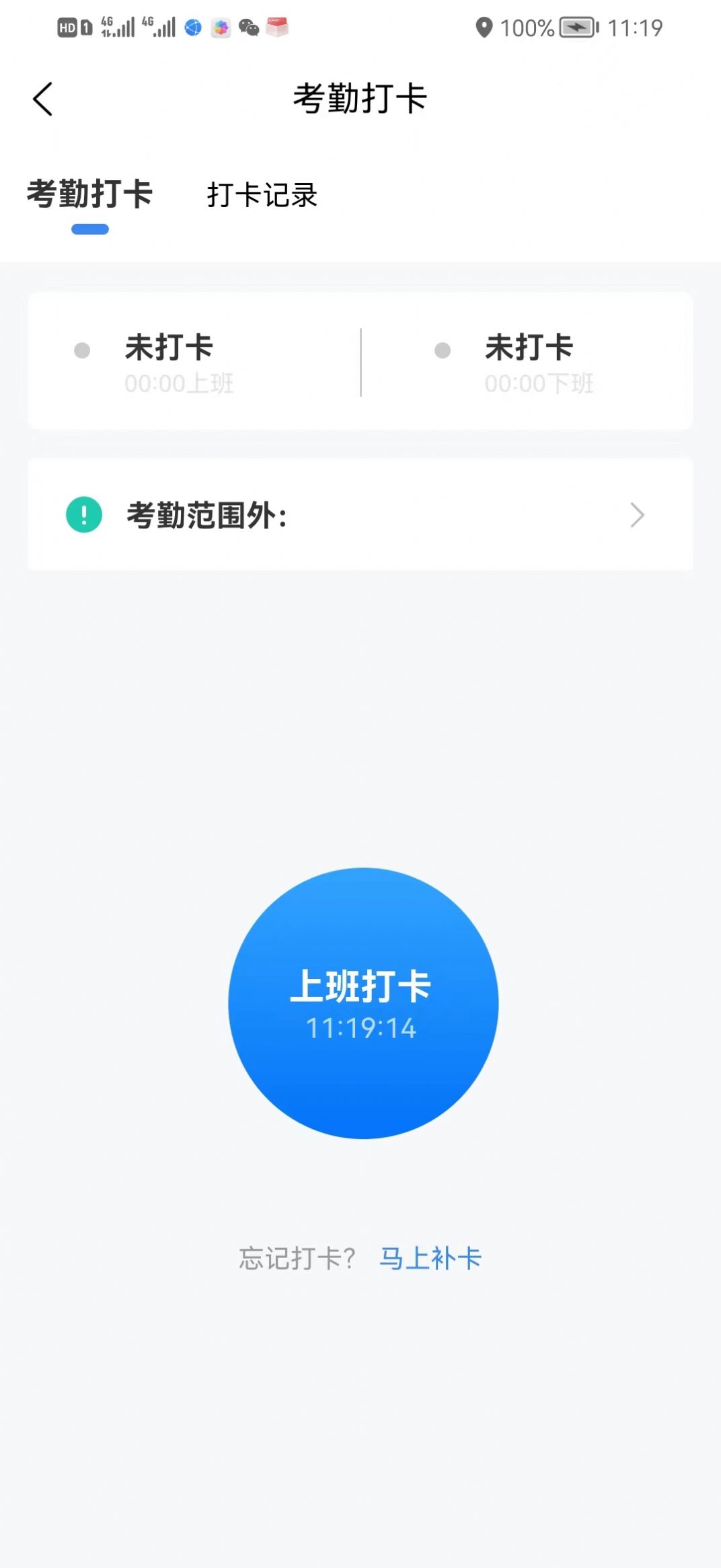 b6855321d7f581b2720ad75f1aab8772.jpg