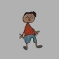 ANIMATED DRAWINGSAppʽ