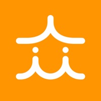 СAPP