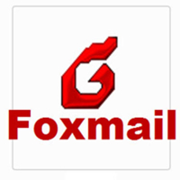 Foxmail2024最新版免费下载