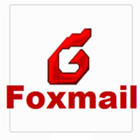 Foxmail