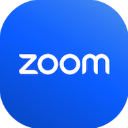 ZOOM2024° 6.0.2.212