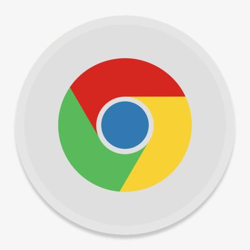 google chromeַ