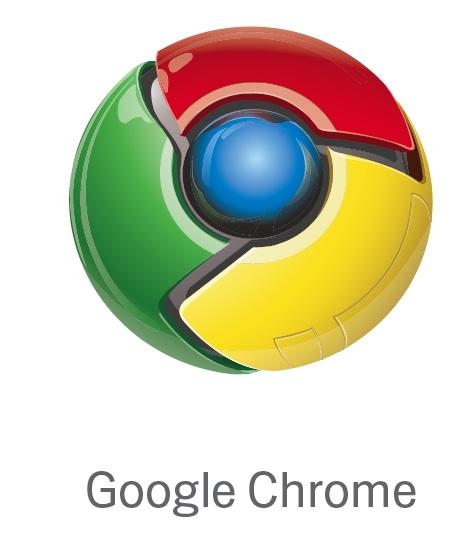 chromeֻ