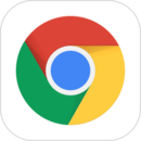 chrome׿