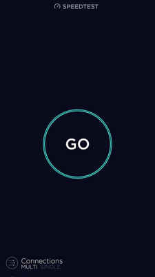 speedtest׿İ