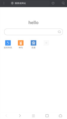 ƻapp