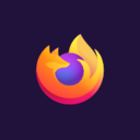 firefoxİ