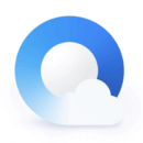qq浏览器2022安卓