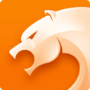 猎豹浏览器官网手机软件