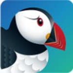 puffinipad