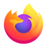 firefox׿