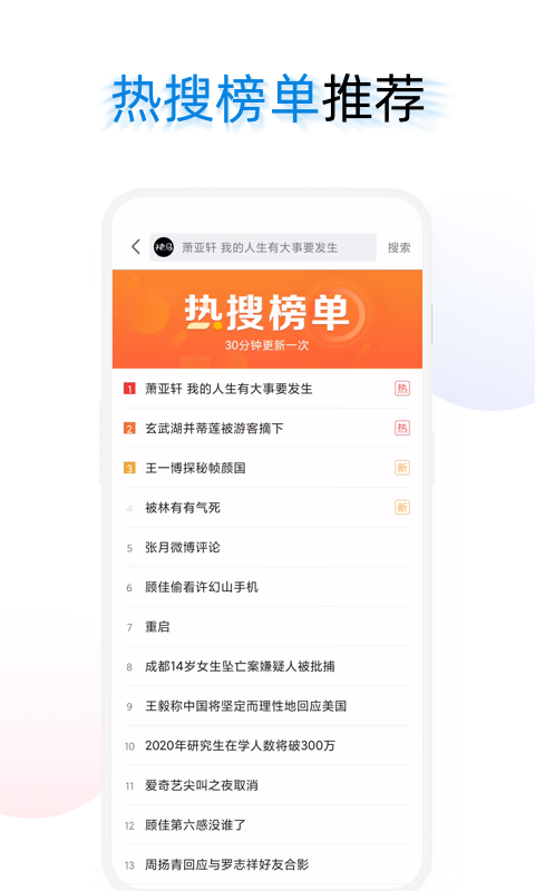 ɰ汾