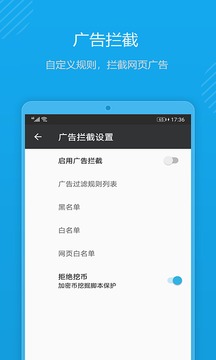 1app