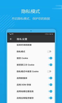 1app