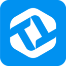 δ°
