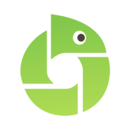 1app