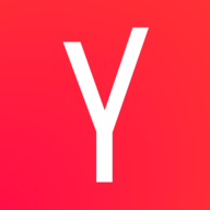 ˹yandex½