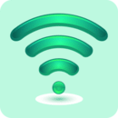 WiFiܽ