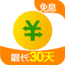 360ֻapp