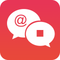 ͨapp