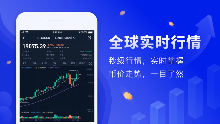 ƻapp