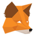 metamask׿