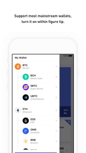 cobowallet