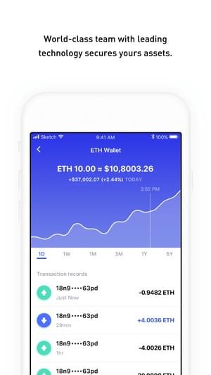 cobowallet