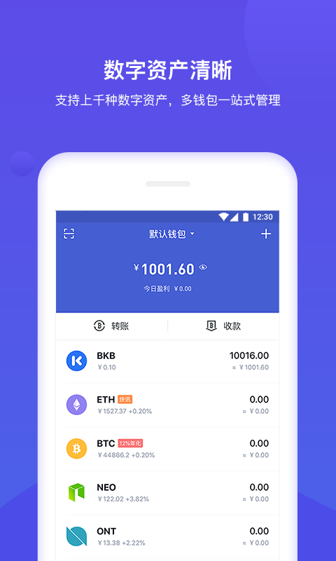 bitkeepǮapp