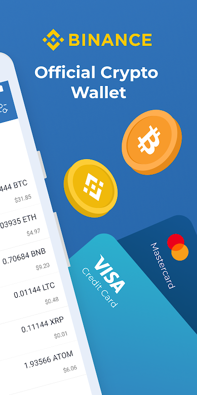 ҰǮtrustwallet