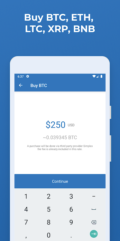 ҰǮtrustwallet